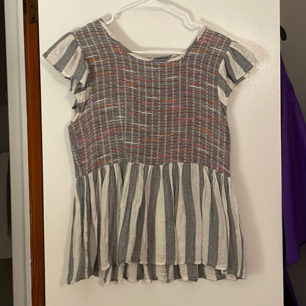 Altard State Top